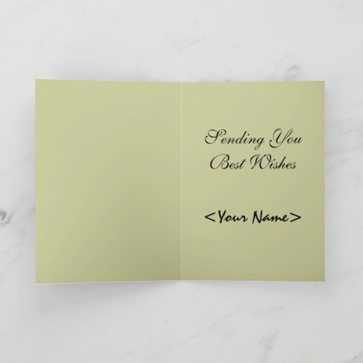 Carte de neige (Intérieur)