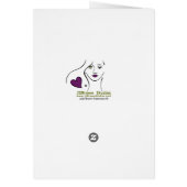 Carte de nettoyage Slate_A_Greeting (Dos)