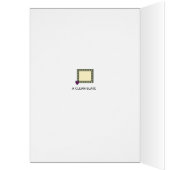 Carte de nettoyage Slate_A_Greeting (Intérieur (Gauche))