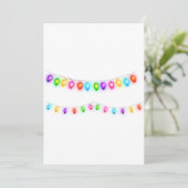 Carte de Noël (Debout devant)