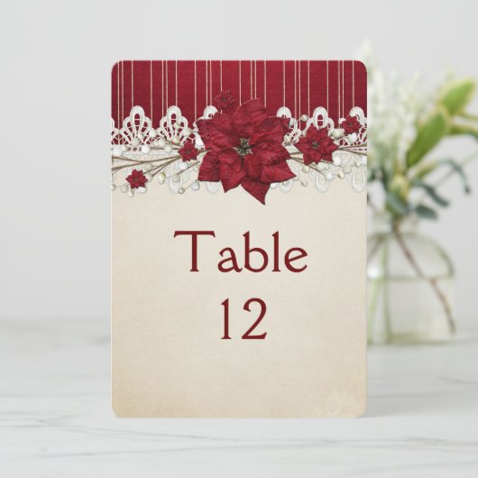 Carte de Noël (Debout devant)