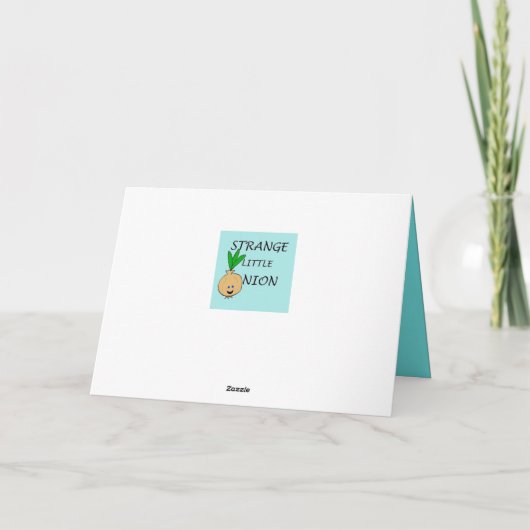 Carte de Noël hawaïenne rétro (Dos)