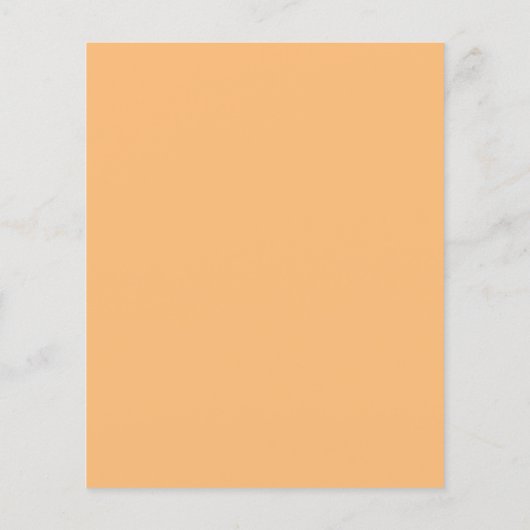 Carte de Noël joyeuse  (Dos)