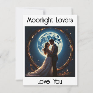 Carte de Noël Par James Michael Miller 8/12/2024