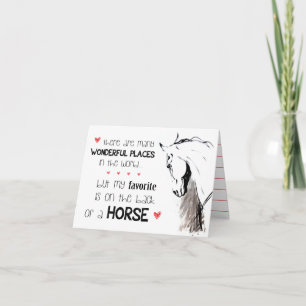 Carte De Nombreux Endroits Merveilleux