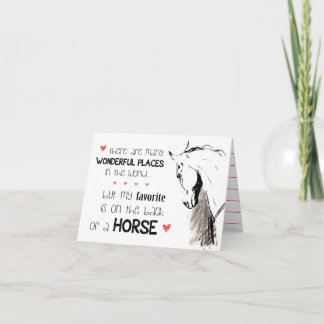 Carte De Nombreux Endroits Merveilleux