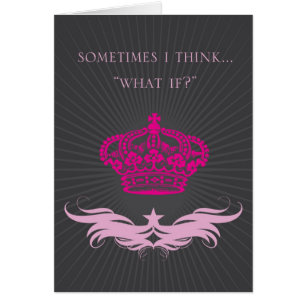 Carte de Non-Sequitur