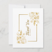 CARTE DE NOTE (Devant)