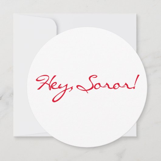 Carte de note anniversaire 1913 (adhésion) (Devant)