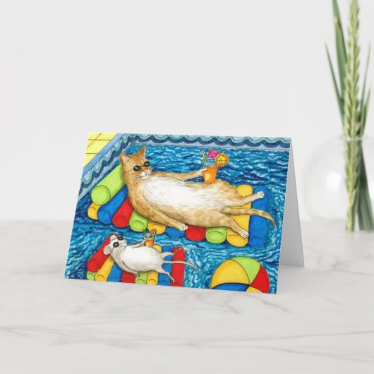 carte de note cat 373 (Devant)