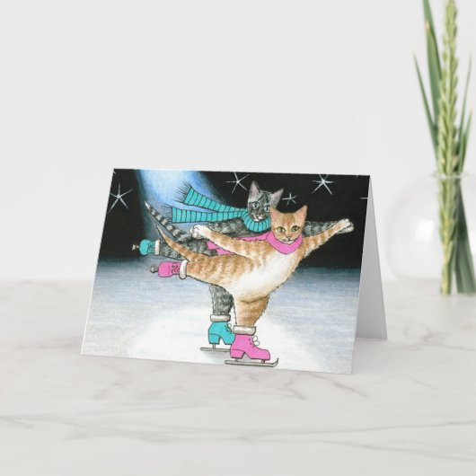 carte de note cat 437 (Devant)