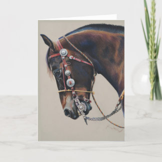 Carte de note "Collectée"