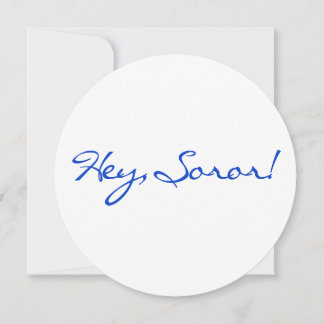 Carte de note commémorative 1920 (chapitre)