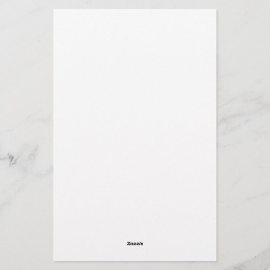 Carte de note du Bloc-notes élégant pour ananas en (Dos)