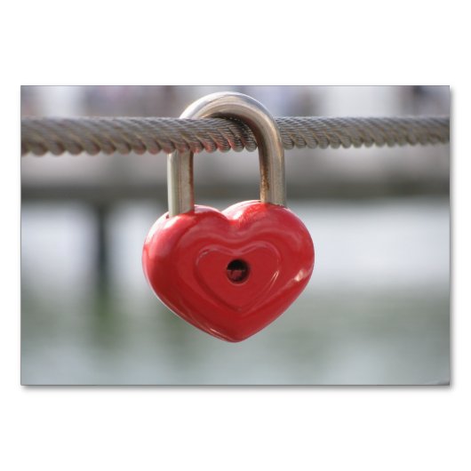 Carte de note du détenteur du mot de passe (Devant)