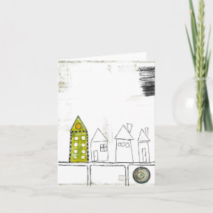 carte de note exceptionnelle