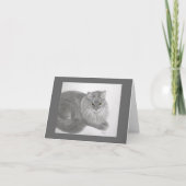 Carte de note Inspiration Poepper (Devant)