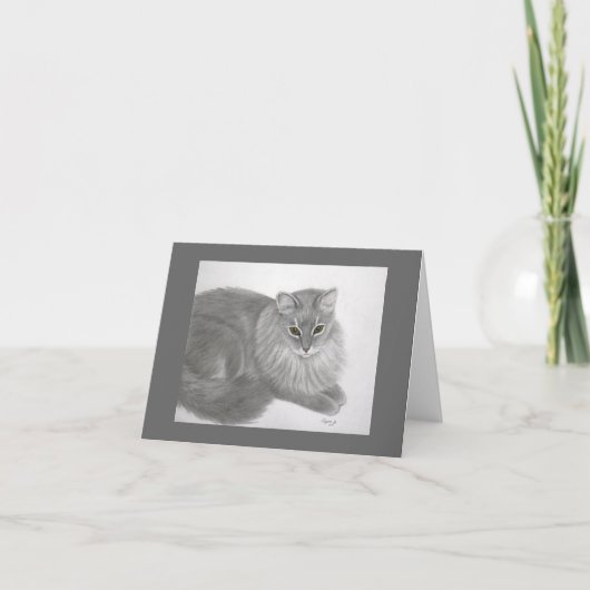 Carte de note Inspiration Poepper (Devant)