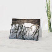 Carte de note Merci (Devant)