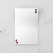 Carte de note Moon Hanalei (Intérieur)