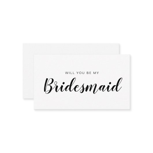 Carte de note sur la proposition d'aide financière (Devant/Arrière en situation)