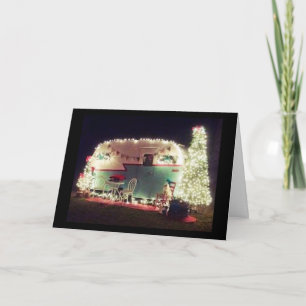 CARTE DE NOTRE MAISON À VOTRE CHEZ-VOUS - AMUSEZ-VOUS PE