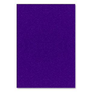 Carte de numéro de table personnalisée avec paille