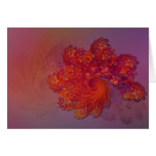 Carte de paiement Phoenix