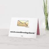 Carte de Paintball (Dos)