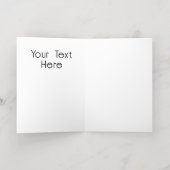 Carte de Palestine avec drapeau et Motif Keffiyeg (Couchage intérieur)