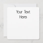 Carte de Palestine avec drapeau et Motif Keffiyeg (Dos)