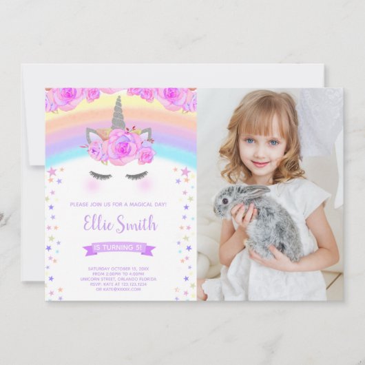 Carte de partie modifiable (Devant)