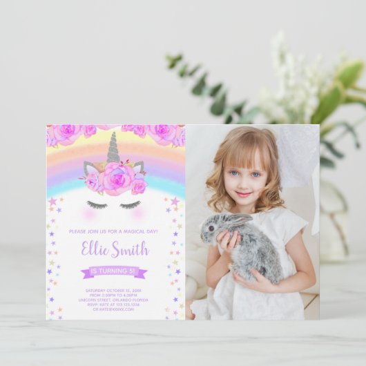 Carte de partie modifiable (Debout devant)