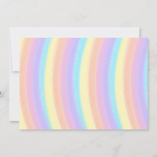 Carte de partie modifiable (Dos)