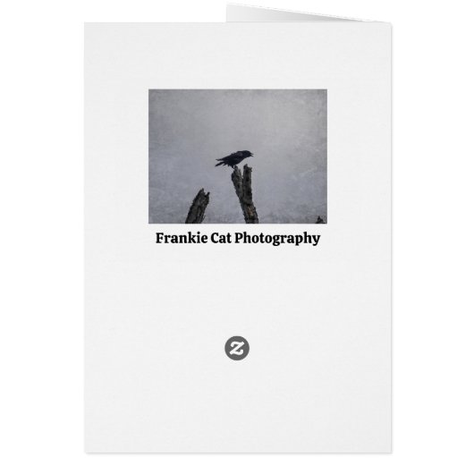 Carte de passage (Dos)