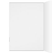 Carte de passage (Intérieur (Gauche))