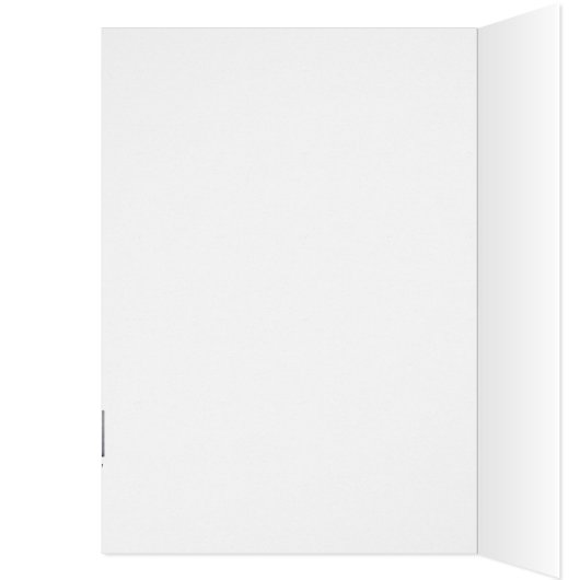 Carte de passage (Intérieur (Gauche))