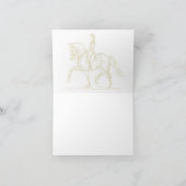 Carte de passage de la pression blanche sur le prê (Intérieur)