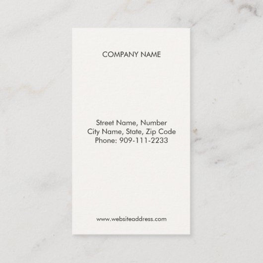 Carte de passe Lotus Flower 10 Class (Dos)