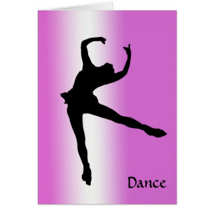 carte de patinage de glace