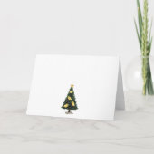 carte de Paula (Dos)