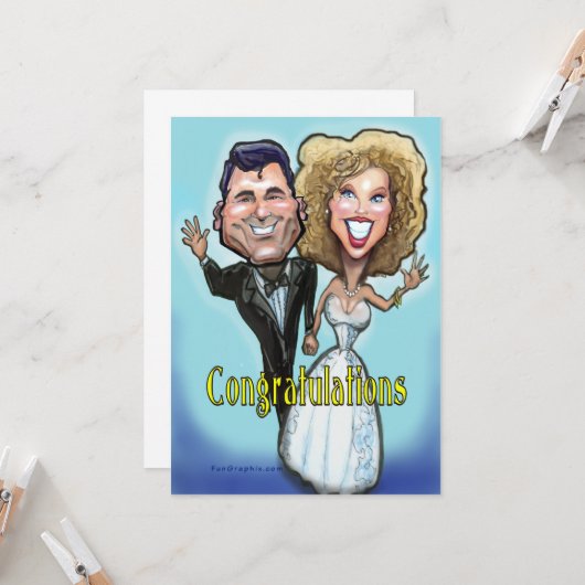 Carte de péage Mariage Félicat (Devant/Arrière en situation)