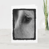 Carte de pensée (Devant)