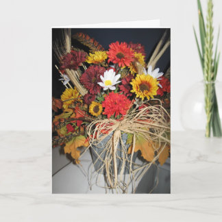 carte de pensée pour vous