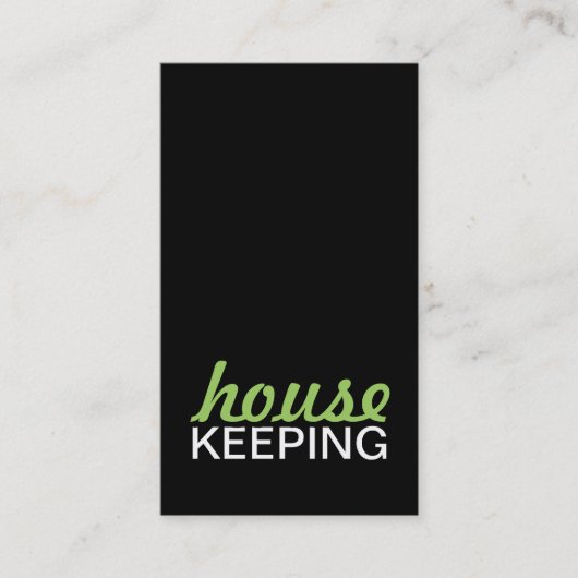 carte de perforation (Devant)