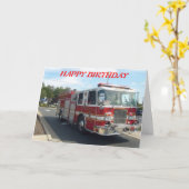 CARTE DE PERSONNALISER (Fleur jaune)