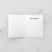 Carte de Personnaliser de la patrouille frontalièr (Intérieur)