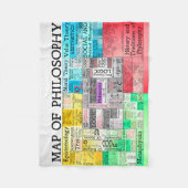 Carte de petite couverture d'ouatine de (Devant)