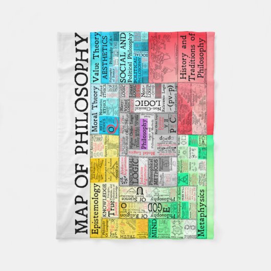 Carte de petite couverture d'ouatine de (Devant)