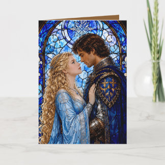 Carte de photo de la Saint-Valentin pour l'anniver